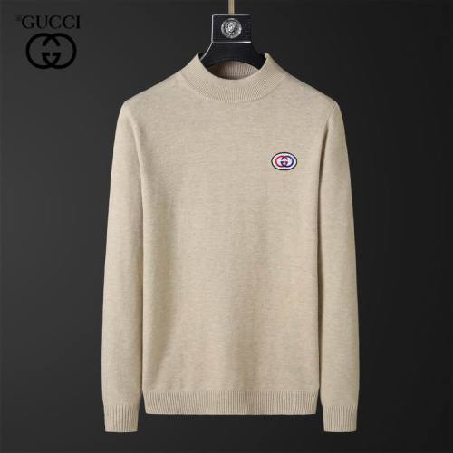 G sweater-1465(M-XXXL)