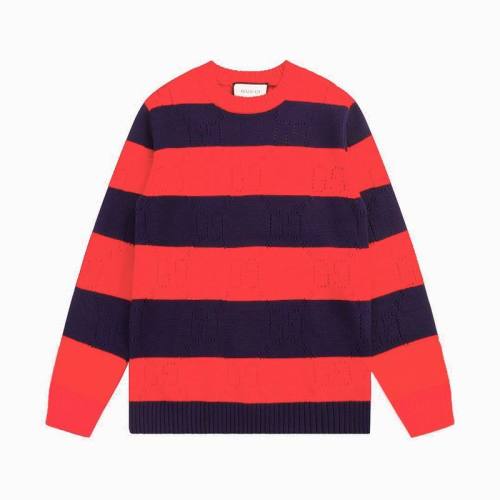 G sweater-1777(S-XXL)
