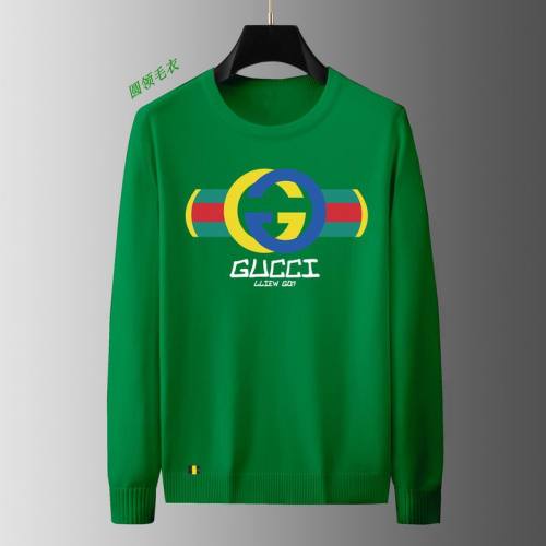 G sweater-1098(M-XXXXL)