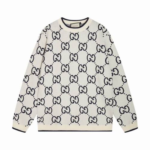 G sweater-1812(S-XXL)