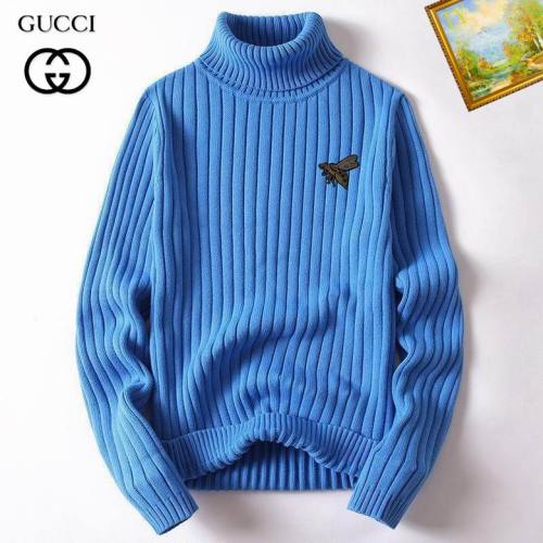 G sweater-1721(M-XXXL)