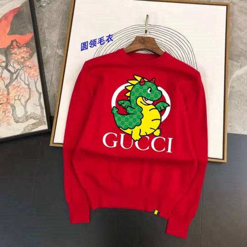 G sweater-1182(M-XXXXL)