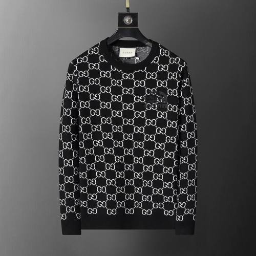 G sweater-1679(M-XXXL)