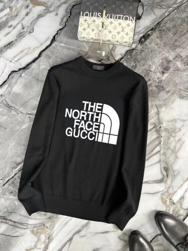 G sweater-1342(M-XXXL)