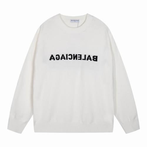 B sweater-374(S-XXL)