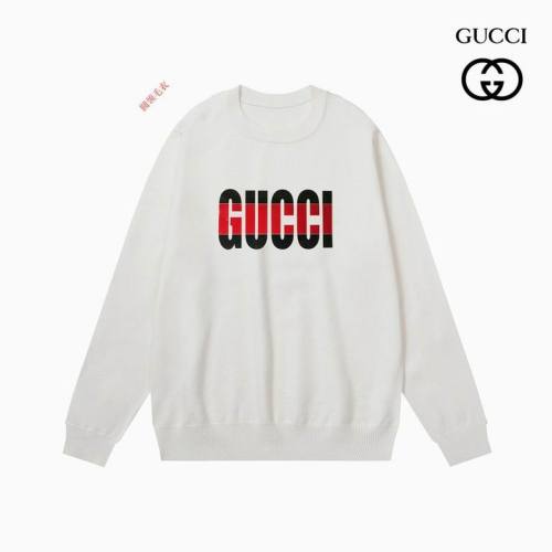 G sweater-873(M-XXXL)