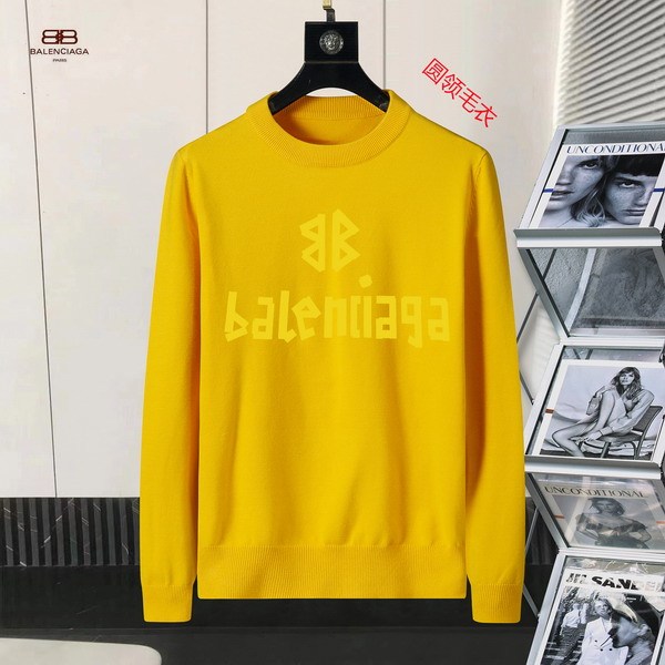 B sweater-305(M-XXXL)
