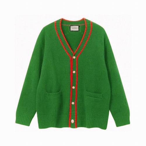 G sweater-1798(S-XXL)