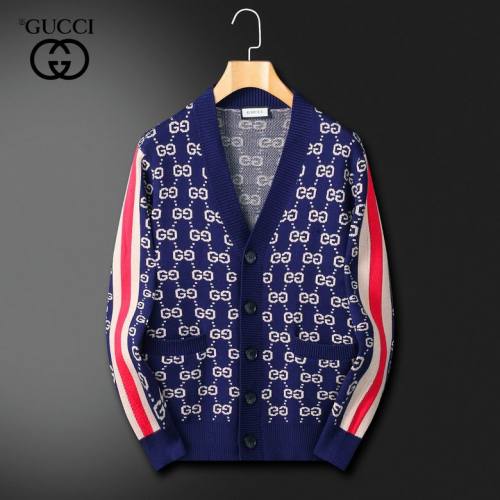 G sweater-1688(M-XXXL)