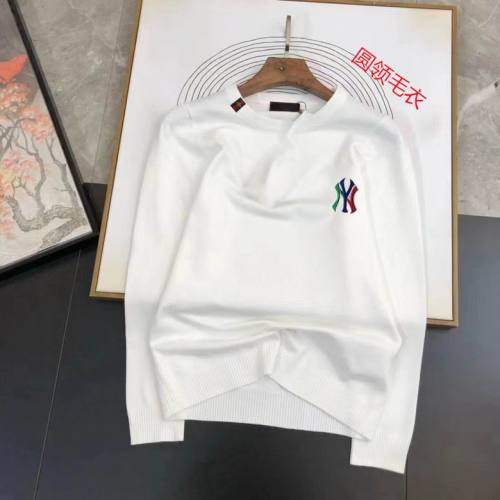 G sweater-925(M-XXXL)