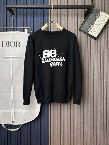 B sweater-289(M-XXXL)