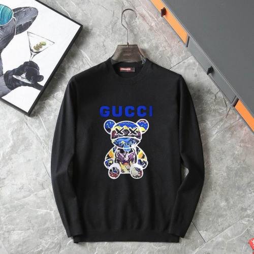 G sweater-1292(M-XXXL)