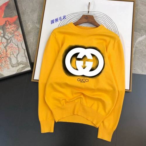 G sweater-1186(M-XXXXL)