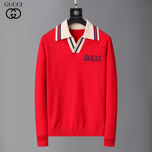 G sweater-1772(M-XXXL)