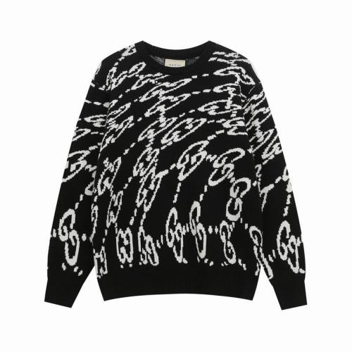 G sweater-1622(S-XXL)