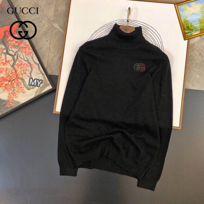G sweater-1722(M-XXXL)