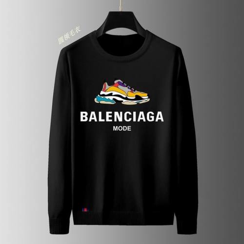 B sweater-341(M-XXXXL)