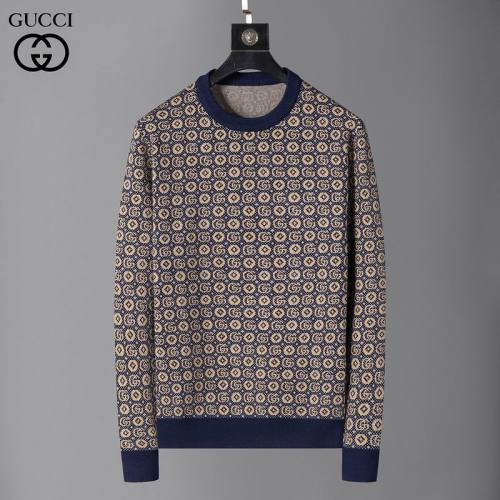 G sweater-1565(M-XXXL)