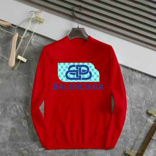 B sweater-353(M-XXXXL)