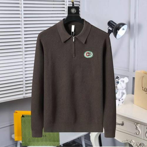 G sweater-1166(M-XXXXL)