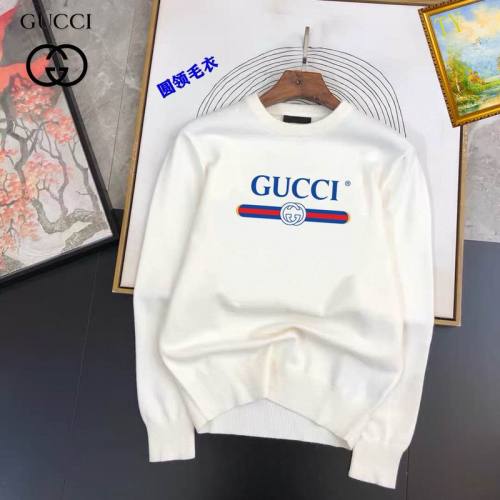 G sweater-1602(M-XXXXL)