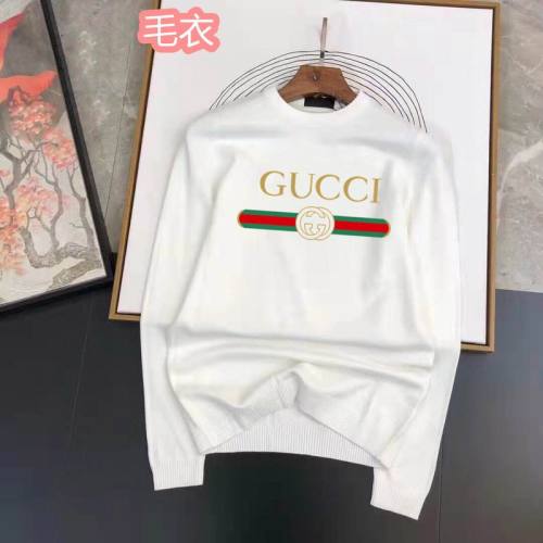 G sweater-1596(M-XXXXL)