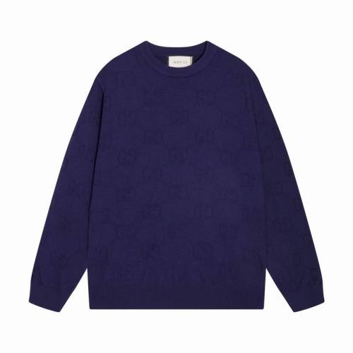 G sweater-1802(S-XXL)