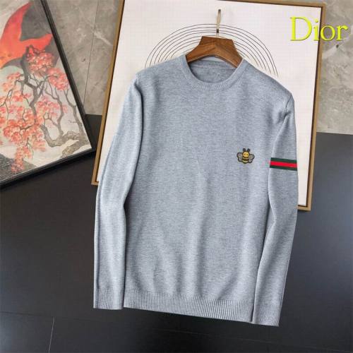 G sweater-1388(M-XXXL)