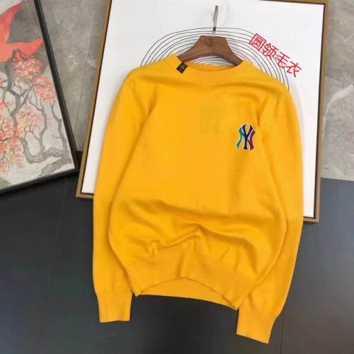 G sweater-926(M-XXXL)