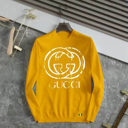 G sweater-1134(M-XXXXL)