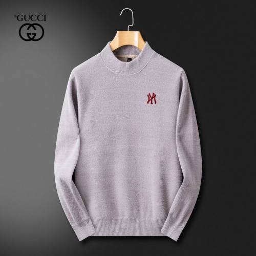 G sweater-1586(M-XXXXL)