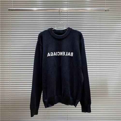 B sweater-379(S-XXL)