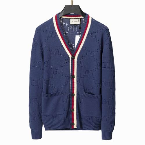 G sweater-1662(M-XXXL)