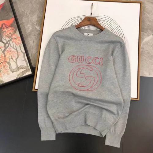 G sweater-1251(M-XXXL)
