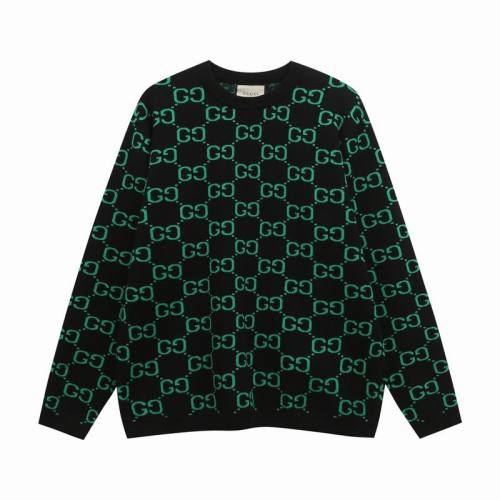G sweater-1624(S-XXL)