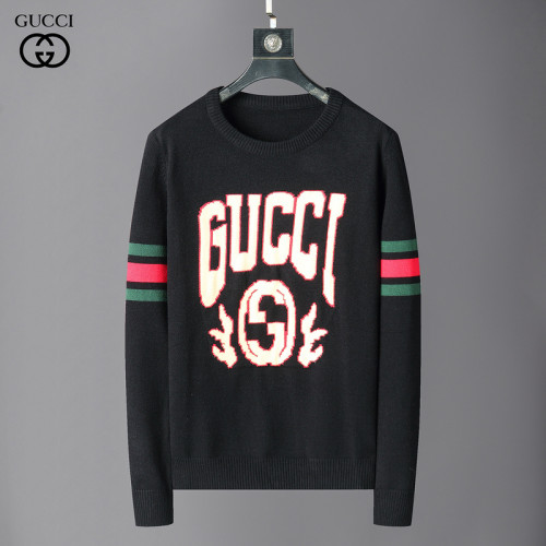 G sweater-1530(M-XXXL)