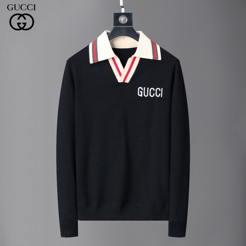 G sweater-1771(M-XXXL)