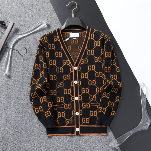 G sweater-1629(M-XXXL)