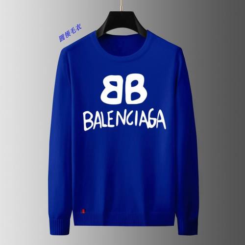 B sweater-366(M-XXXXL)