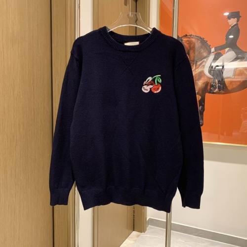 G sweater-1826(S-XXL)