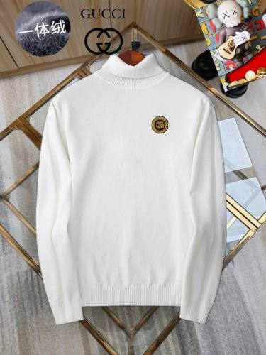 G sweater-1744(M-XXXL)