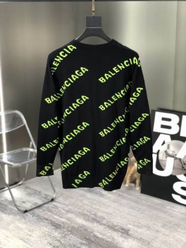 B sweater-404(S-XXL)