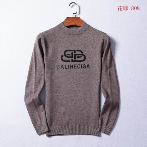 B sweater-348(M-XXXXL)