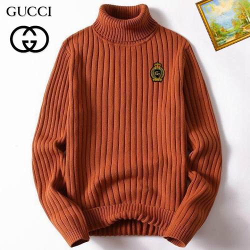 G sweater-1705(M-XXXL)