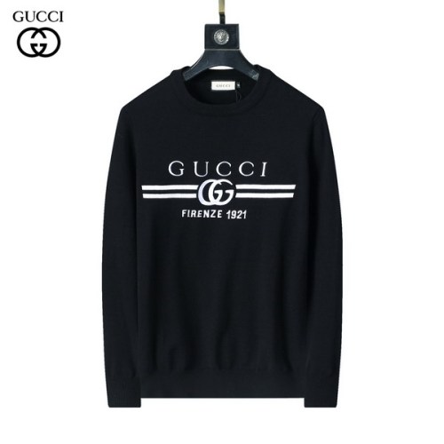 G sweater-1399(M-XXXL)