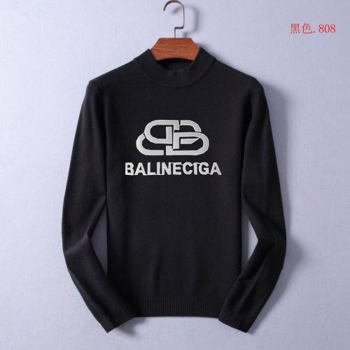 B sweater-343(M-XXXXL)