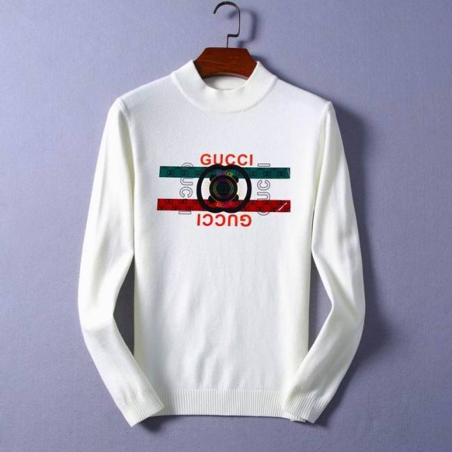 G sweater-968(M-XXXXL)