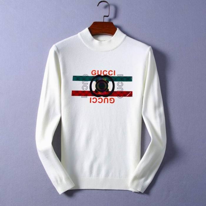 G sweater-968(M-XXXXL)