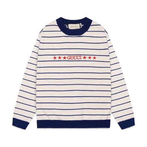 G sweater-1776(S-XXL)