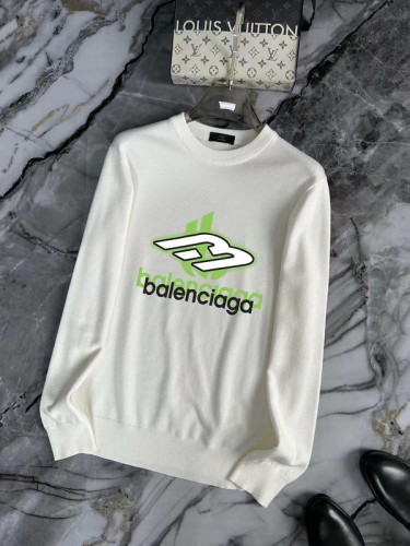 B sweater-294(M-XXXL)